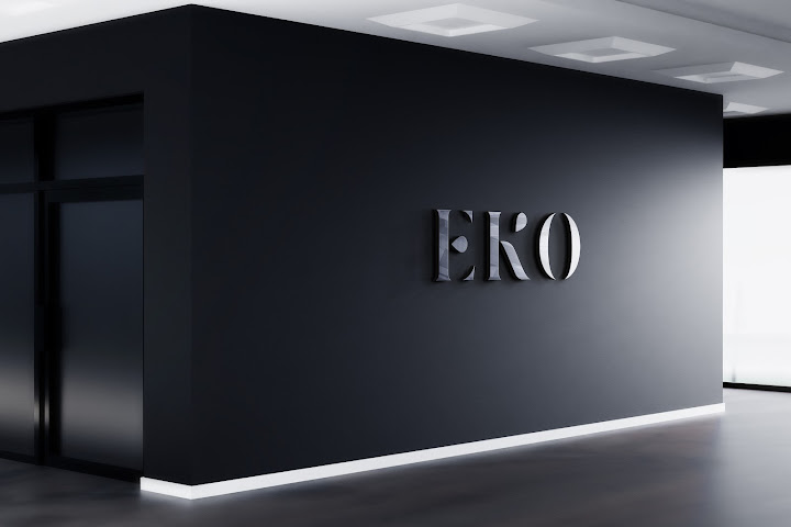 EKO Agency