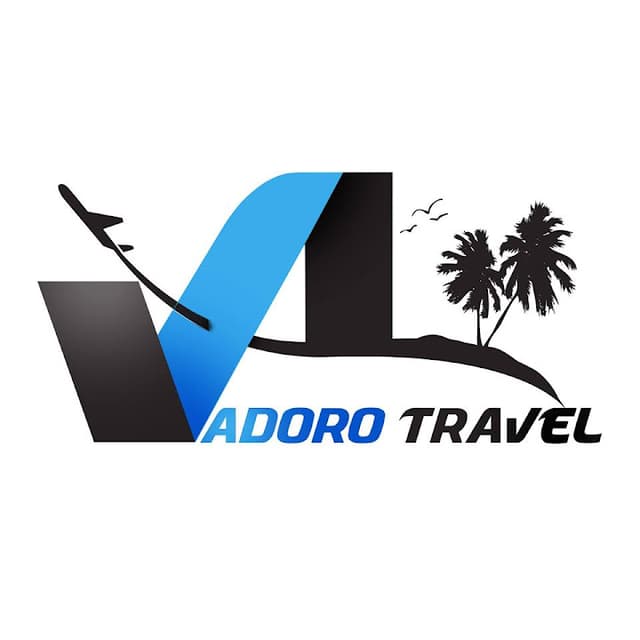 شركة ادورو ترافيل