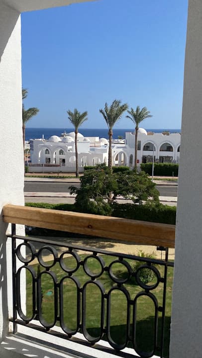 Sky Egypt Tours - سكاي ايجيبت للسياحه