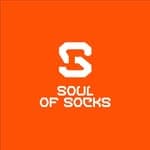 Soul Of Socks