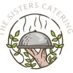 The Sisters Catering