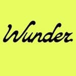 Wunder Chocolatier Park St