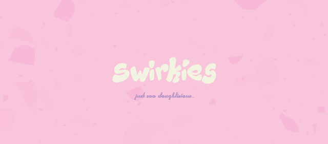 Swirkies