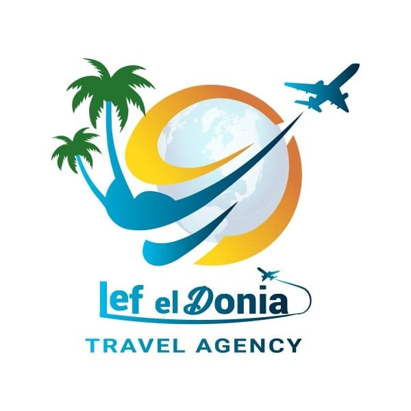 business-logo