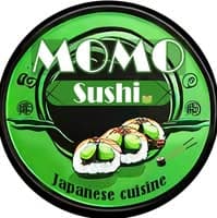 business-logo