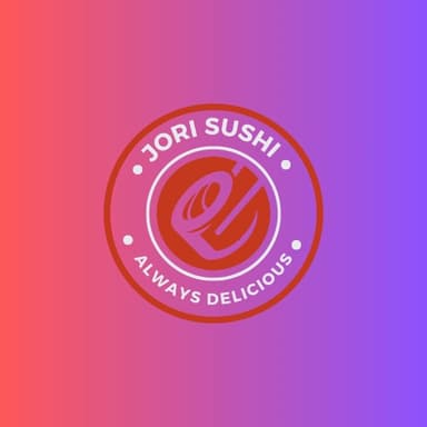 Jori Sushi Alexandria