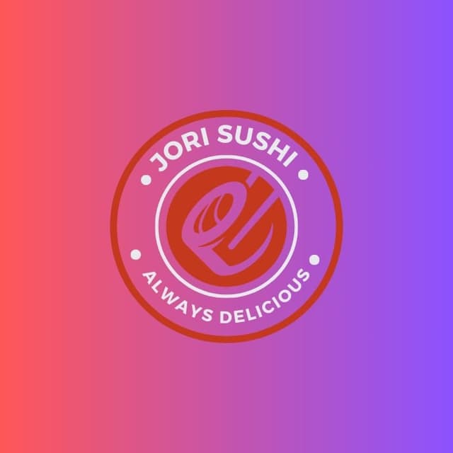 Jori Sushi Alexandria