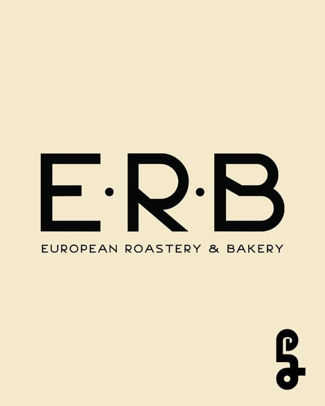 European Roastery & Bakery