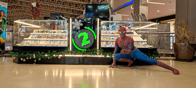 Games 2 Egypt Point 90