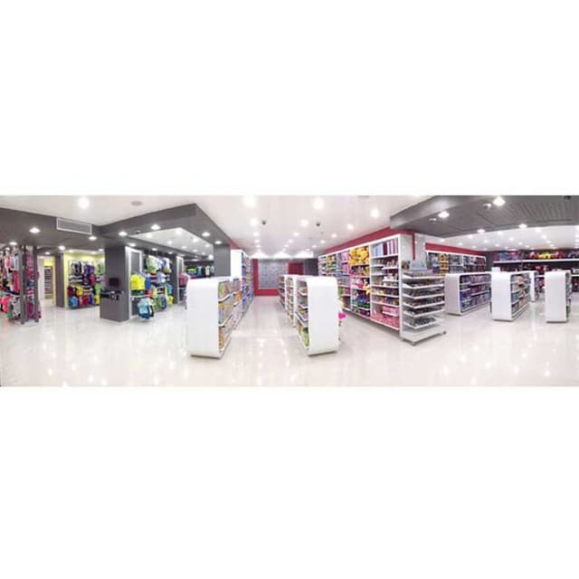 Our Kids - Toys & Clothing Stores