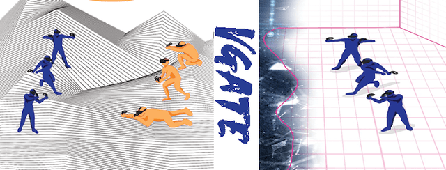 Vgate XR (Information Technology Company)