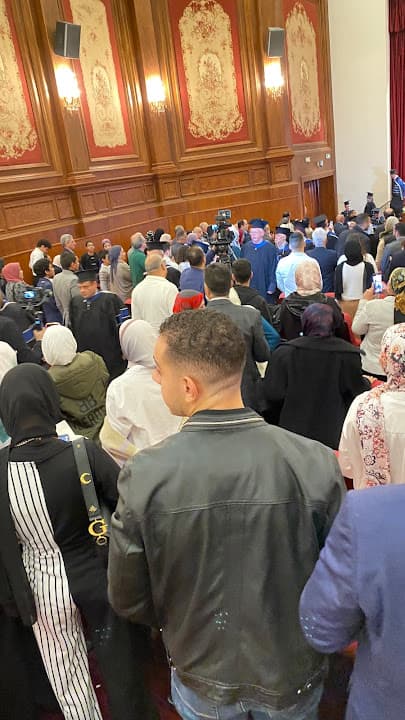 we play 2 play PS cafe