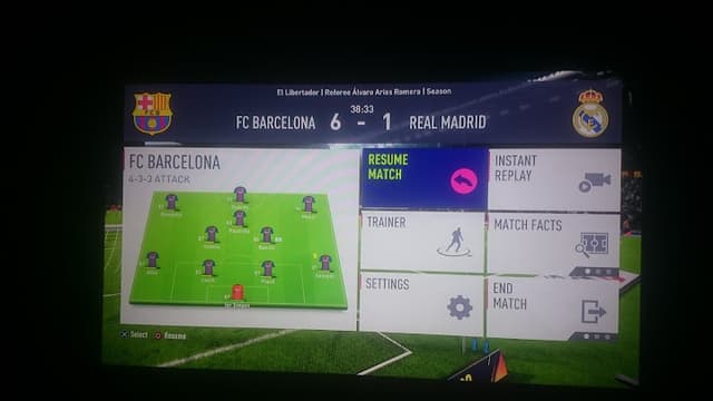 Playstation EL Mazreta