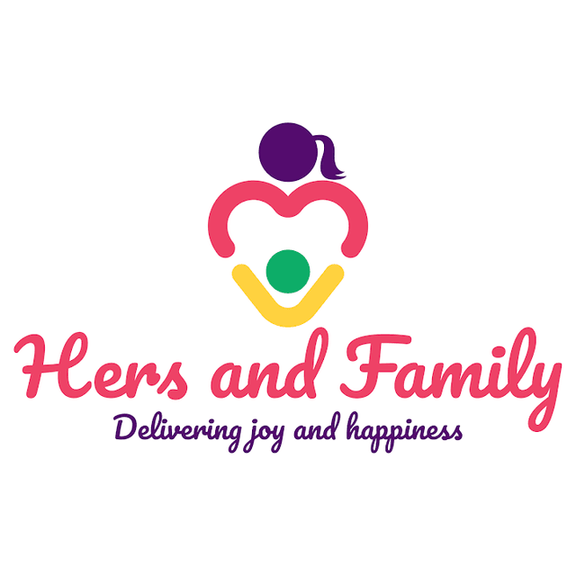 Hers and Family