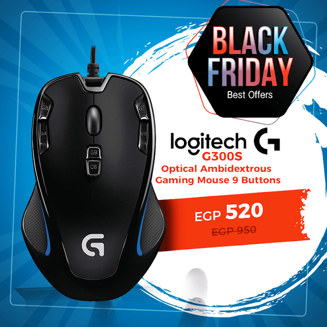 EgyptGameStore - Headquarters