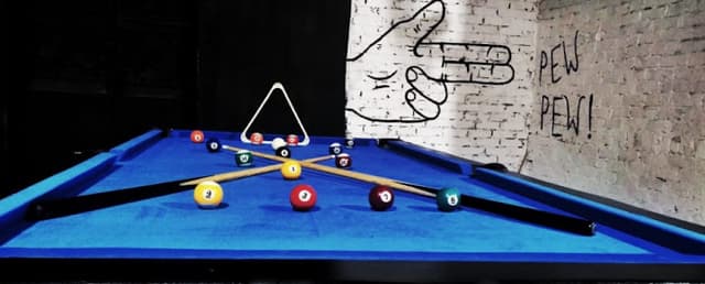 Garage Station playstation alzaton