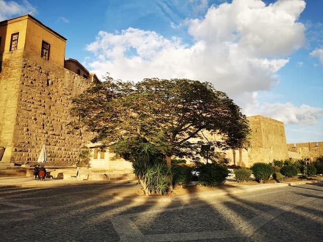 El Khalifa
