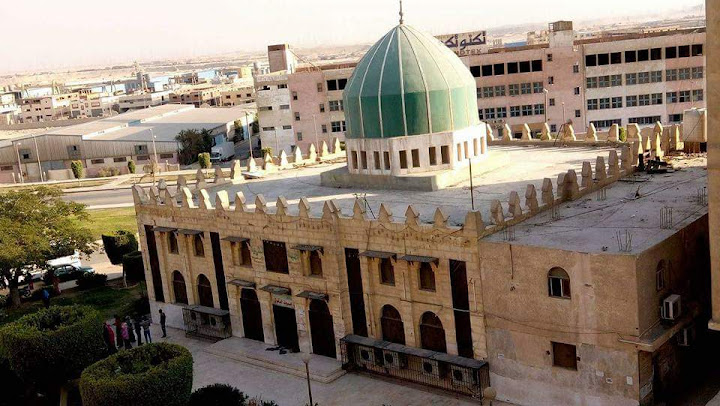 El Takwa