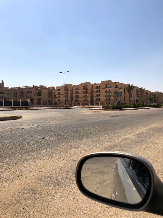 مسجد الجليل