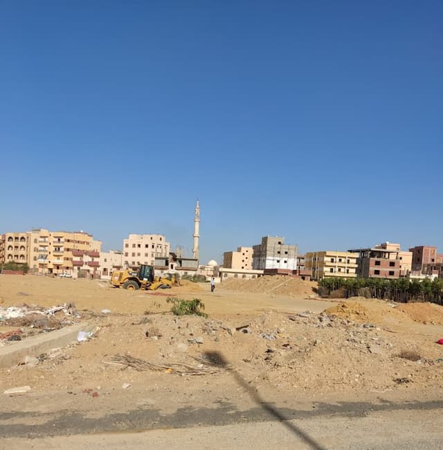 مسجد الشهيد