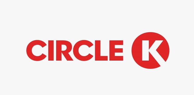 NBE ATM - Circle K Egypt Alexandria Road 2 - سيركل K طريق مصر الإسكندرية 2
