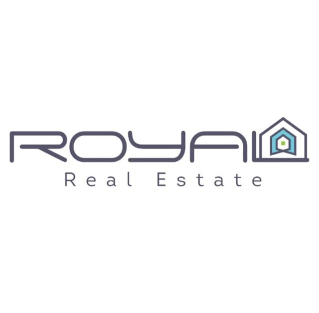 شركة رويال للتسويق العقاري - Royal Real Estates