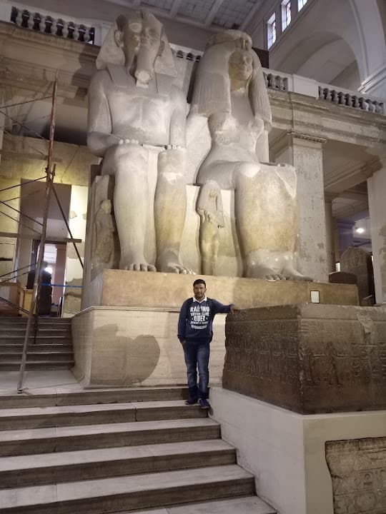 Concrete Plus - كونكريت بلص