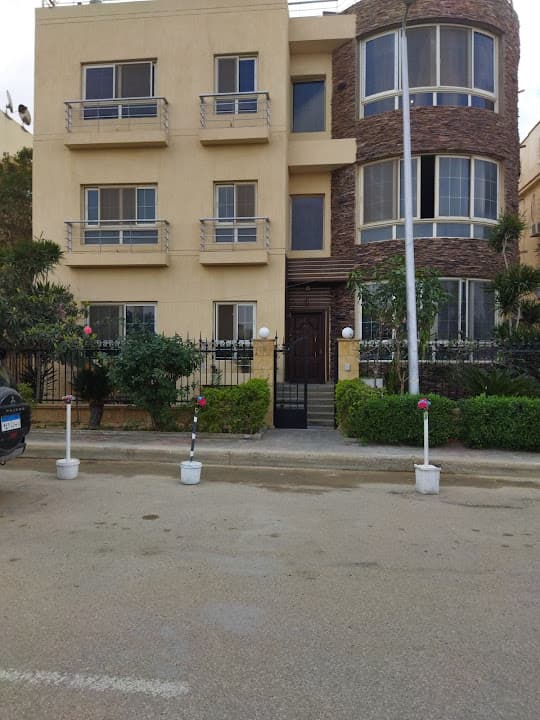 Arcelia Developments أرسيليا للتطوير العقاري