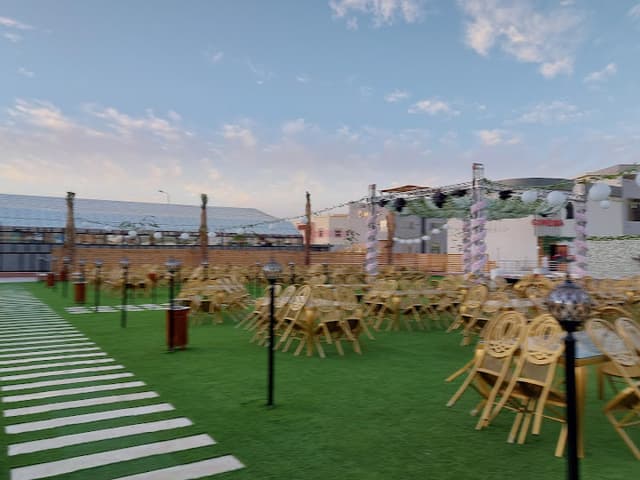 New Plan Developments - نيو بلان  ديفيلوبمنتس