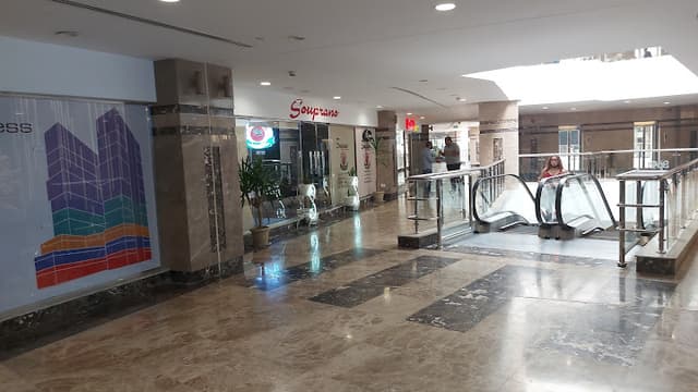 Tamayoz development - تميز