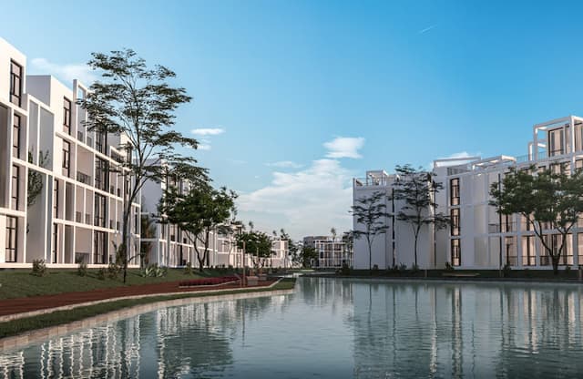 زهره معمار المرشدي zahra nourth coast