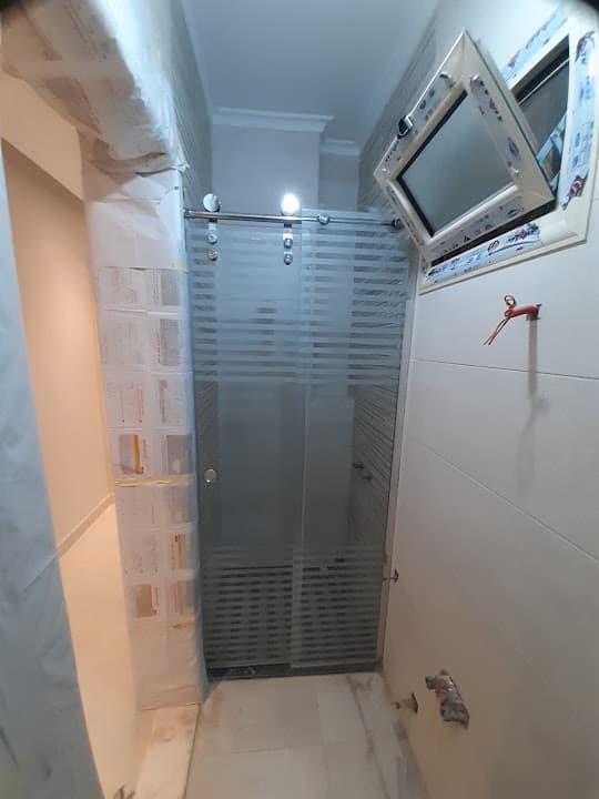 شركة وادي دجلة تنمية عقارية - المعراج