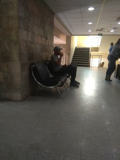 Wadidegla Development WDD - وادي دجلة ديفيلوبمنت