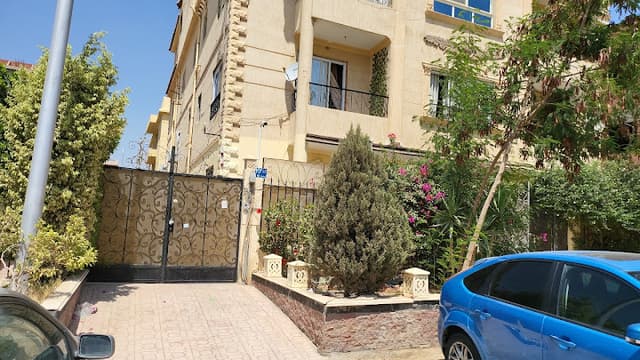 شركة الحرية للاستثمار العقارى