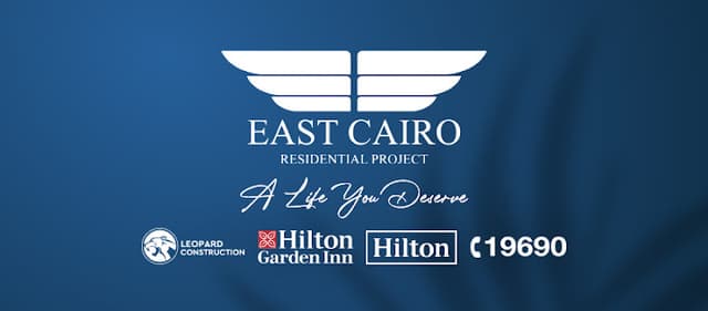 ليوبارد للمقاولات العامة - Leopard Construction