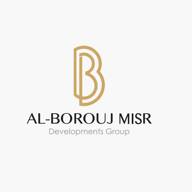 AL-Borouj Misr - البروج مصر
