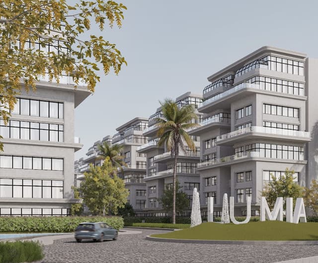 Dubai developments - دبي ديفيلوبمنتس