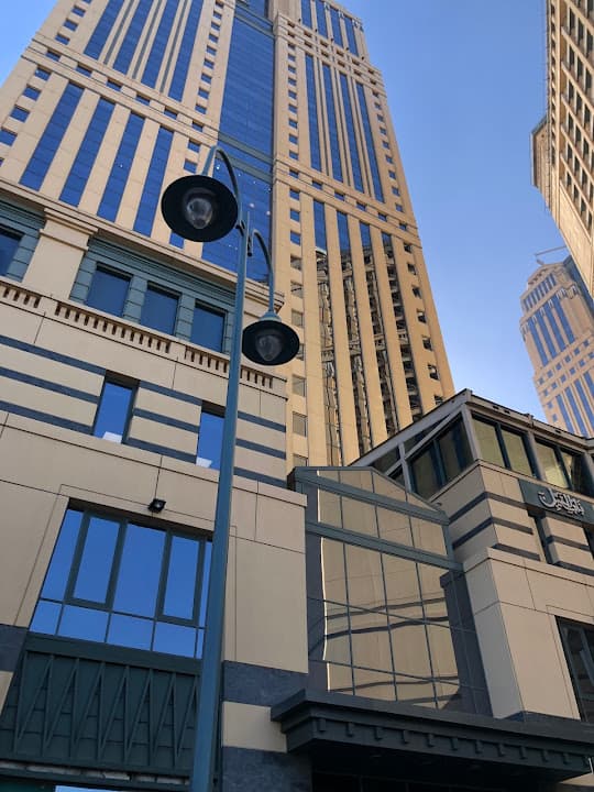 ORA Egypt - أورا