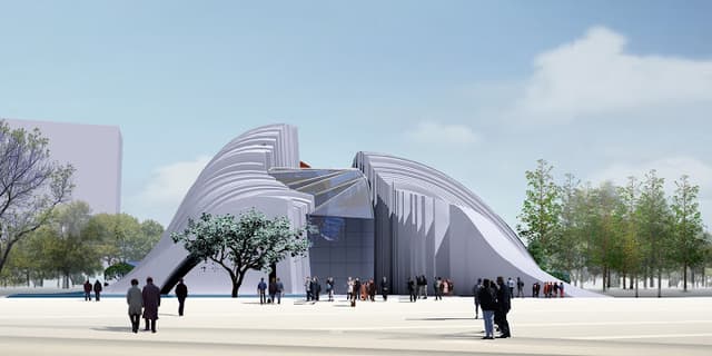 Medad Consultant Engineers