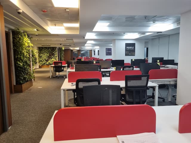 Property Finder - بروبرتي فايندر