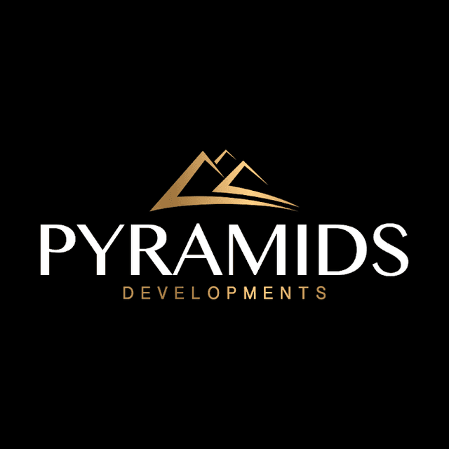 أرض شركة بيراميدز للتطوير العقاري-Pyramids Developments