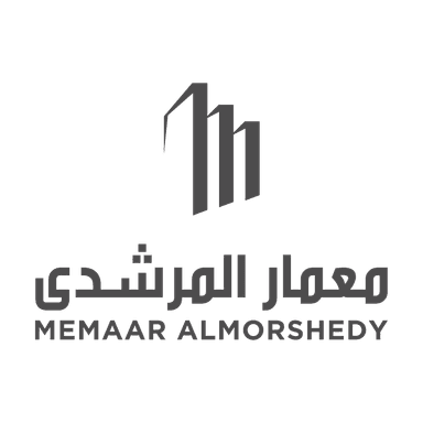 مقر مبيعات مجموعة المرشدى | فرع المهندسين