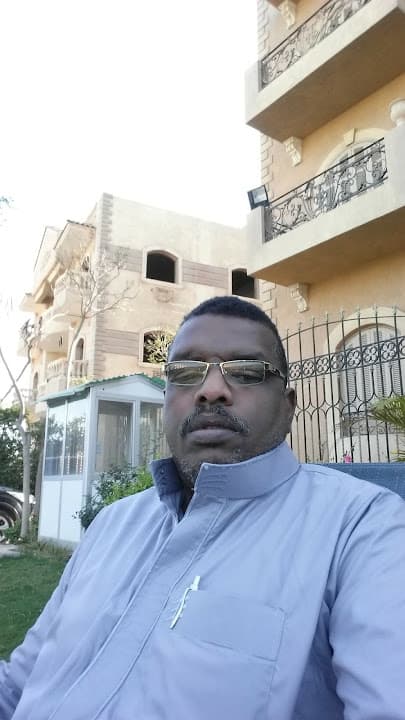 Middle East For Development - ميدل ايست فول ديفيلوبمنتس