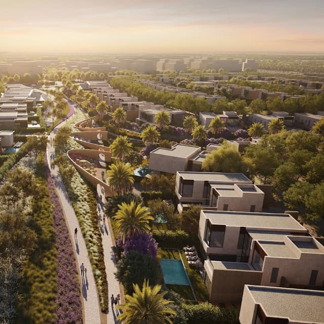 Solana - New Zayed - سولانا