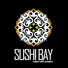 Sushi Bay -سوشي باي