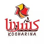 business-logo