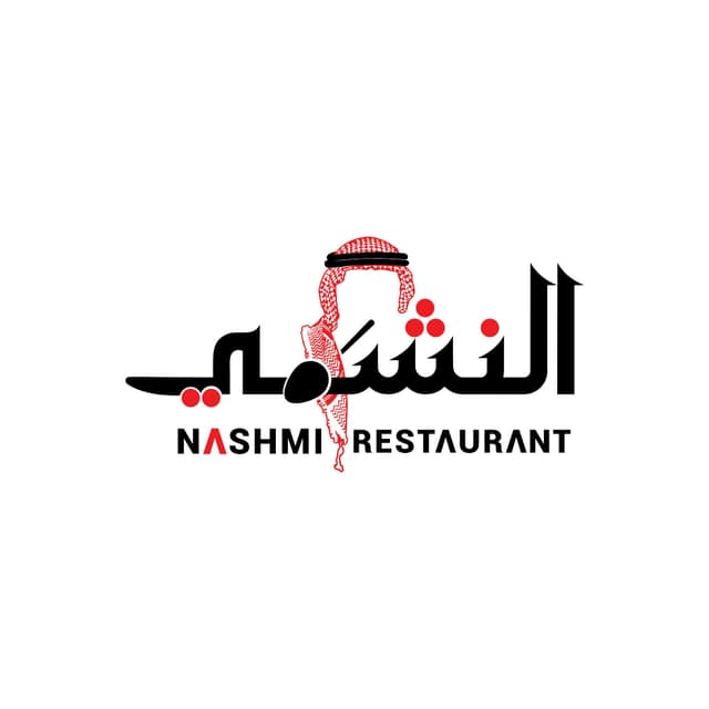 business-logo