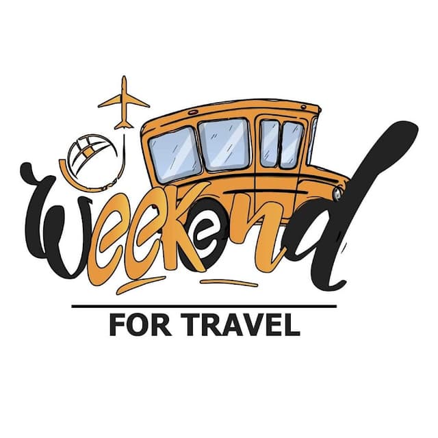 Weekend Travel