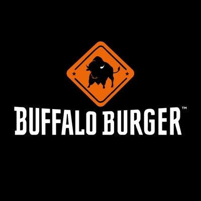 Buffalo Burger- بافلو برجر