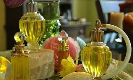 عطور حسام
